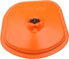 Air Box Cover / Wash Guard Air Box Cover / Wash Guard