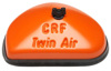 Air Box Cover / Wash Guard
