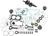 ATV/UTV Complete Engine Rebuild Kit In A Box - Wr Complete Rebuild