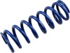 Shock Spring 5.4KG