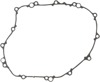 Cometic Clutch Cover Gasket .032" AFM Gasket