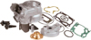 LC Factory Cylinder Kit 14.8:1 - For 97-04 Yamaha YZ125 LC Factory Cylinder Kit 14.8:1 - For 97-04 Yamaha YZ125