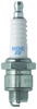 NGK Copper Core Spark Plug BR6S 3522