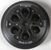 Billet Pressure Plate Kit - For 13-15 KTM Husqvarna 250/350 Billet Pressure Plate Kit - For 13-15 KTM Husqvarna 250/350