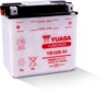 Yuasa YB16B-A1 Yumicron 12 Volt Battery