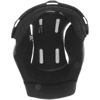 FirstGear Hyperion Helmet Liner - Extra Large Replacement Part