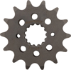 Countershaft Steel Sprocket 14T