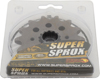 Countershaft Steel Sprocket 14T