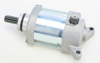 Starter Motor - For 07-14 Yamaha WR450F Starter Motor - For 07-14 Yamaha WR450F