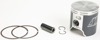 Wiseco Pro-Lite Piston Kit 72.00mm Std For Sherco 300 SE-R 16-18 - Piston kit For Sherco 300 SE-R 2016-2018
