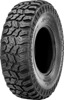 Sedona Ridge Saw 2.0 Tire 24x8-12 8PR Tubeless ATV/UTV - 24x8-12 8-ply tubeless ATV/UTV tire