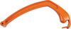 Ski Loops Orange Ski Loops Orange
