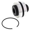 All Balls Racing Rear Shock Seal Kit 46x14