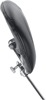 Summit Driver Backrest - Summit Vint Dbr Pad Summit Driver Backrest - Summit Vint Dbr Pad