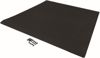 QuadBoss High-Density Slim Roof Black Fits 20-22 Polaris RZR Pro XP