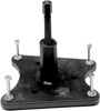 Crank Removal Tool