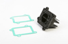 VForce4 Reed Valve Kit - For 05-19 Yamaha YZ125 VForce4 Reed Valve Kit - For 05-19 Yamaha YZ125