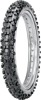 CST C7223 Surge Mini Front Tire 60/100-14 CST C7223 Surge Mini Front Tire 60/100-14