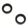 Fork Seals 30X42X10.5 Fork Seals 30X42X10.5