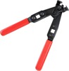 CV Banding Tools - Crimp Style Banding Tool CV Banding Tools - Crimp Style Banding Tool
