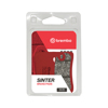 Brembo Sinter Brake Pads Front 20-24 BMW S/R 1000cc - Front brake pads for 20-24 BMW S/R 1000cc
