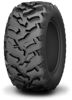 K3203 35x10R15 Mastadon AT - Front/Rear K3203 35x10R15 Mastadon AT - Front/Rear