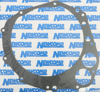 Clutch Cover Gasket - 01-08 GSXR1000 & 02-05 GSXR600/750 Clutch Cover Gasket - 01-08 GSXR1000 & 02-05 GSXR600/750