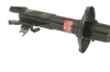 KYB Excel-G Front Left Gas Strut Fits 06-11 Honda Civic 2DR