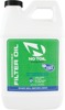 Evolution Air Filter Oil - 64 U.S. fl oz. - Buy In Bulk & Save Evolution Air Filter Oil - 64 U.S. fl oz. - Buy In Bulk & Save