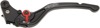 RC2 Adjustable Clutch Lever - Black - For 15-19 BMW S1000R/R RC2 Adjustable Clutch Lever - Black - For 15-19 BMW S1000R/R