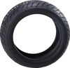 Battlax SC2 Rear Tire 160/60R15 Battlax SC2 Rear Tire 160/60R15