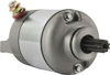 Arrowhead Starter-Xl125V Varadero Arrowhead Starter-Xl125V Varadero