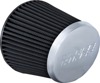 VO2 Falcon Replacement Air Filter VO2 Falcon Replacement Air Filter