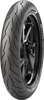 Diablo Rosso III Front Tire 120/70R17