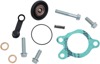 All Balls Clutch Slave Cylinder Rebuild Kit