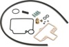 Mikuni HSR48 Smooth Bore Carb Rebuild Kit 48mm KHS-031