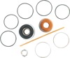 Shock Rebuild Kit - For 2005 KTM 125-525 Shock Rebuild Kit - For 2005 KTM 125-525