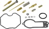 Carburetor Repair Kit - For 03-05 Honda CRF230F