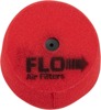 Air Filter - Fits MX bikes with "Round" Filter Air Filter - Fits MX bikes with "Round" Filter