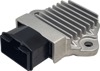 Rick's Hot Shot Regulator/Rectifier Fits Honda