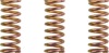 Barnett Clutch Spring Kit