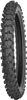 IRC VX30 Tire 80/100-21 Front Off-Road - Front tire 80/100-21 For soft-intermediate terrain