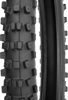 IRC VX30 Tire 80/100-21 Front Off-Road - Front tire 80/100-21 For soft-intermediate terrain