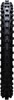 IRC VX30 Tire 80/100-21 Front Off-Road - Front tire 80/100-21 For soft-intermediate terrain