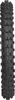IRC VX30 Tire 80/100-21 Front Off-Road - Front tire 80/100-21 For soft-intermediate terrain