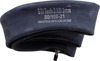 80/100-21 Extreme Duty Inner Tube - 3mm Thick w/ TR6 Stem 80/100-21 Extreme Duty Inner Tube - 3mm Thick w/ TR6 Stem