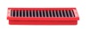 BMC Replacement Air Filter FM01072 Fits 19+ Triumph Scrambler 1200 XC BMC Replacement Air Filter FM01072 Fits 19+ Triumph Scrambler 1200 XC
