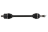 8Ball Xtreme Duty Axle