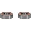 Pw Premium Wheel Bearing Pw Premium Wheel Bearing