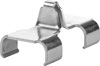 Camso Track Clips Pack of 10 Replacement for Camoplast Tracks - Pack of 10 track clips for Camoplast tracks